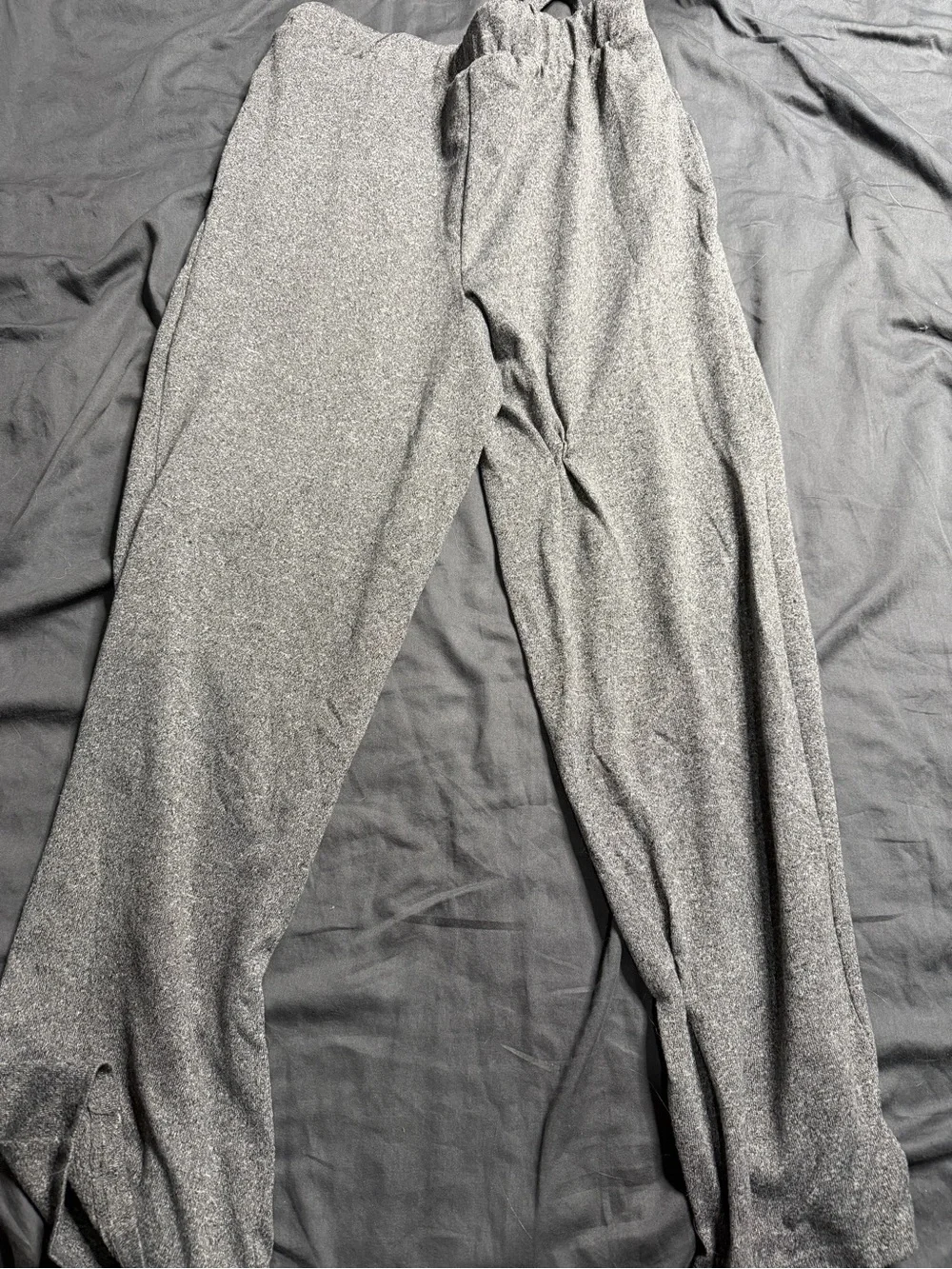 Lucky Brand four piece